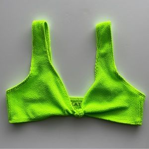 Skatie Penny Top - Corona